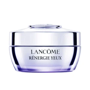 Rénergie Eye Cream 15ML - Hydrating Formula