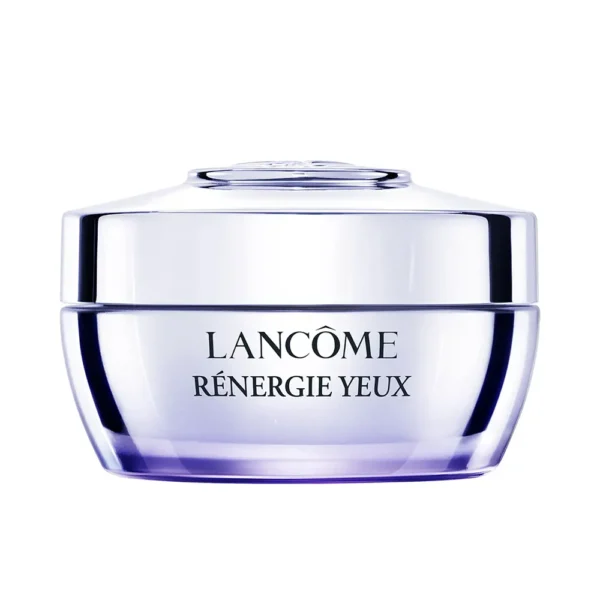 Rénergie Eye Cream 15ML - Hydrating Formula