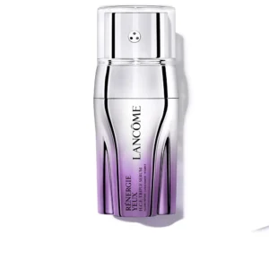 Renergie H.C.F. Triple Eye Serum 20ML