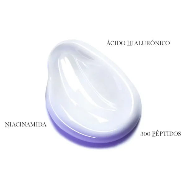 Rénergie HPN Peptide Cream 50ml - Image 2