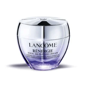 Rénergie HPN Peptide Cream 50ml