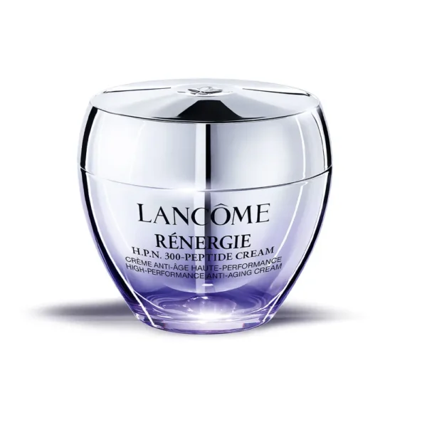 Rénergie HPN Peptide Cream 50ml