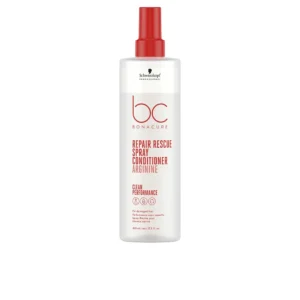 Repair Rescue Spray Conditioner 400ML
