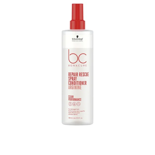 Repair Rescue Spray Conditioner 400ML