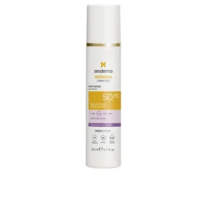 Repaskin Urban 365 Anti-Aging SPF50 Photoprotector 50ml