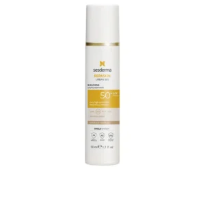 Repaskin Urban 365 Depigmenting Sunscreen SPF50+ 50ml