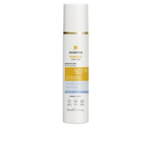 Repaskin Urban 365 SPF50+ Photoprotector 50ML for Sensitive Skin