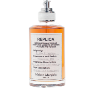 Eau de Toilette 100ML