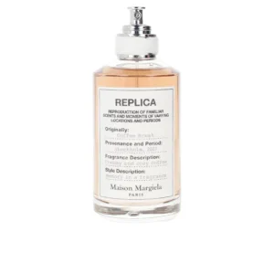 Coffee Break Eau de Toilette 100ML