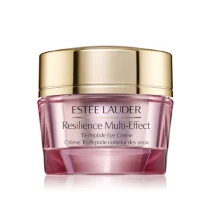 Resilience Multi-Effect Eye Crème 15ml