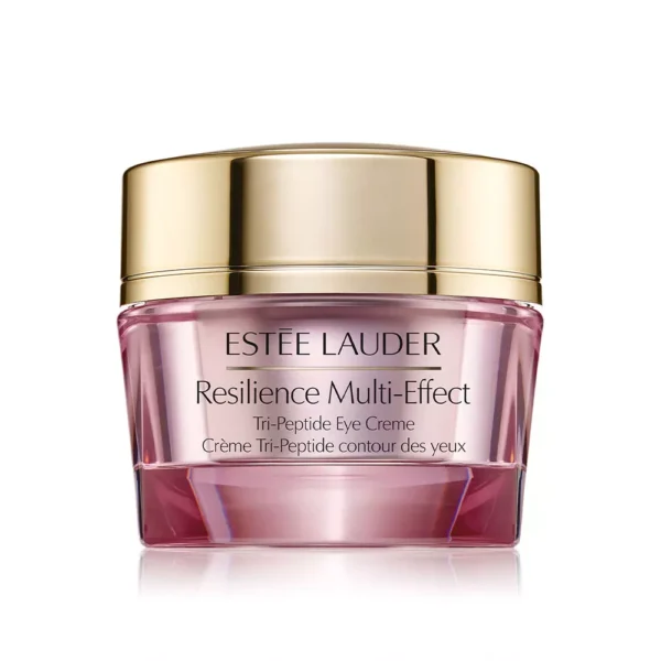 Resilience Multi-Effect Eye Crème 15ml