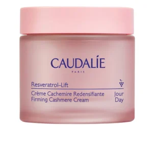 Resveratrol-Lift Cashmere Cream 50ml