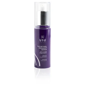 Retinal Midnight Repair Night Treatment 30ML
