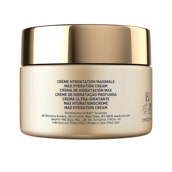 Retinol Correxion Line Smoothing Cream 50ML - Image 3
