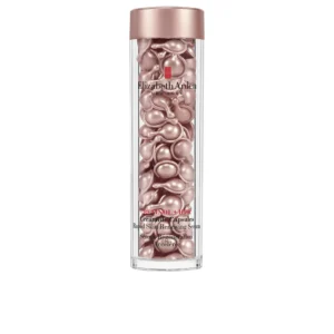 Retinol + HPR Wrinkle Smoothing Serum Capsules