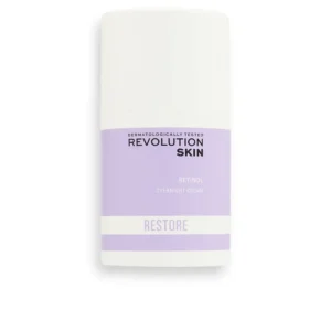 Retinol Overnight Cream 50ML