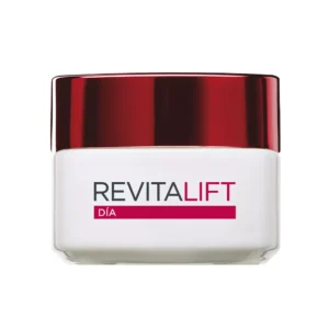 Revitalift Anti-Wrinkle Day Cream 50ML