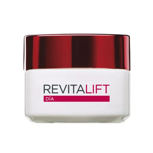 Revitalift Anti-Wrinkle Day Cream 50ML