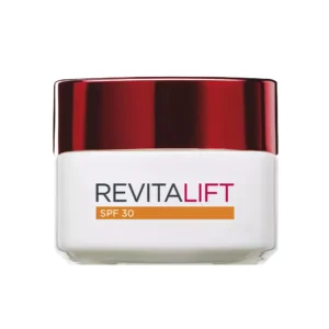 Revitalift Anti-Wrinkle Day Cream SPF30 50ml
