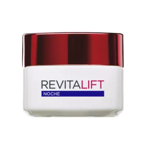 Revitalift Anti-Wrinkle Night Cream 50ML