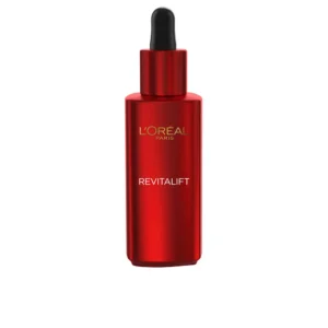 Revitalift Anti-Wrinkle Smoothing Serum 30ML