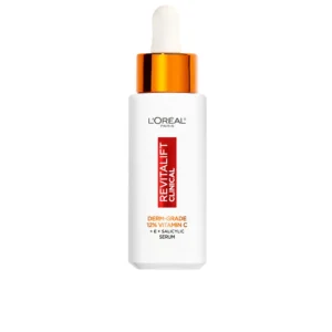 Vitamin C Serum 30ml