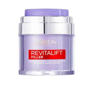 Revitalift Filler Water-Cream 50ml