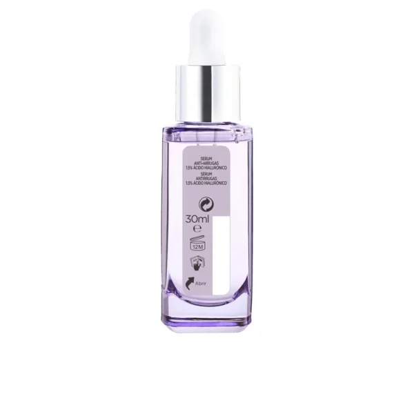 L'ORÉAL PARIS | REVITALIFT | Facial Treatments - Image 2
