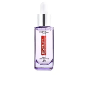 Revitalift Filler Hyaluronic Acid Anti-Wrinkle Serum 30ML