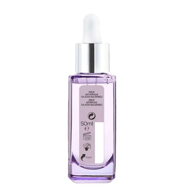 L'ORÉAL PARIS | REVITALIFT | Facial Treatments - Image 4