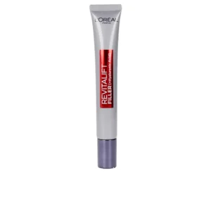 Revitalift Filler Hyaluronic Acid Eye Treatment 15ml