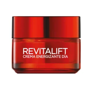 Ginseng Rojo Energizing Day Cream 50ml