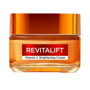 Revitalift Illuminating Pore Cream 50ML