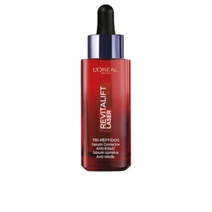 Revitalift Laser Serum 30ML