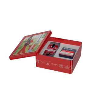 Revitalift Laser Pack 2 Pieces