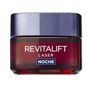 Revitalift Laser X3 Night Cream 50ML