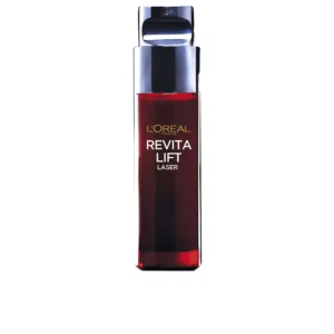 Revitalift Laser X3 Serum 30ML