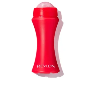 Revitalizing Roller On-The-Go 1 Unit