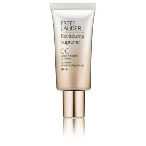 Revitalizing Supreme+ Anti-Aging CC Cream 30ML