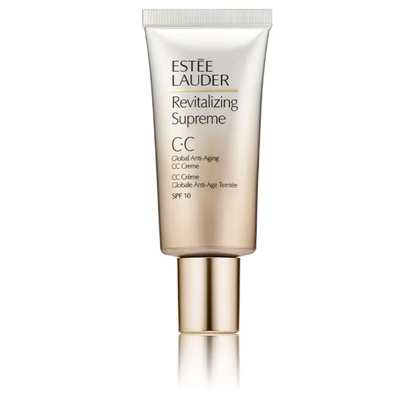 Revitalizing Supreme+ Anti-Aging CC Cream 30ML
