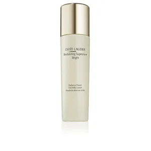 Revitalizing Supreme+ Bright Gentle Illuminating Lotion 100ML
