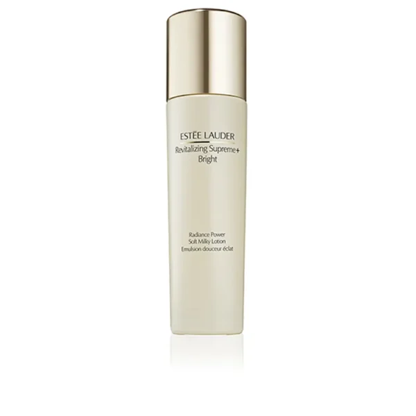 Revitalizing Supreme+ Bright Gentle Illuminating Lotion 100ML