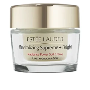 Revitalizing Supreme+ Bright Silky Cream 50ml