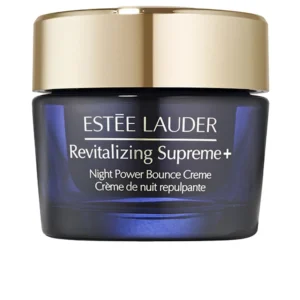 Revitalizing Supreme+ Collagen-Boosting Night Cream 50ml
