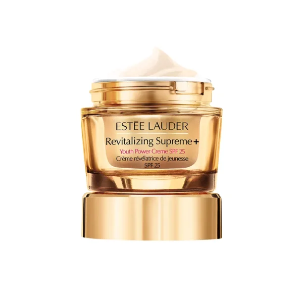 Revitalizing Supreme+ Cream SPF 25 50ml - Image 2