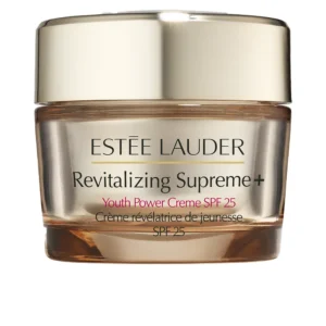 Revitalizing Supreme+ Cream SPF 25 50ml