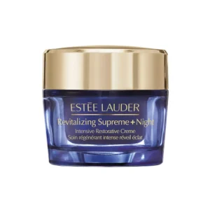 Revitalizing Supreme+ Night Moisturizer 50ML