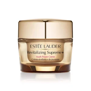 Revitalizing Supreme+ Youth Power Creme 50ML