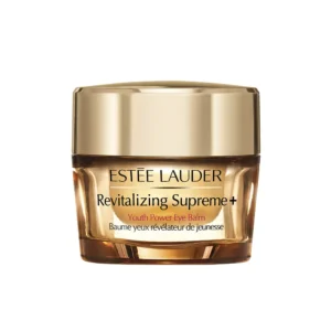 Revitalizing Supreme+ Youth Power Eye Balm 15ml