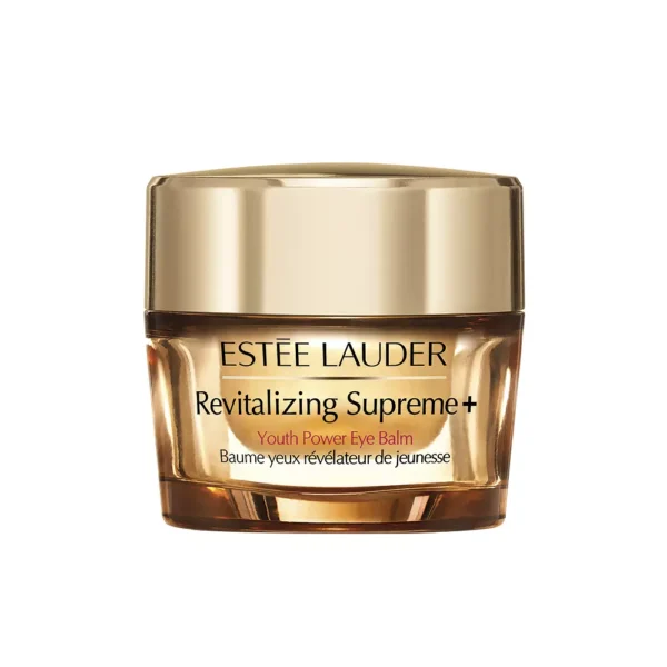 Revitalizing Supreme+ Youth Power Eye Balm 15ml